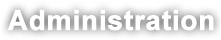 Admin logo